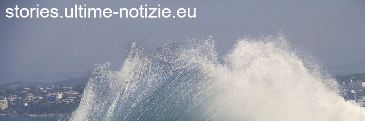 stories.ultime-notizie.eu